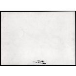 Nagyobb méret, Szendrő István fotóművészeti alkotása. Lányok az asztal körül népviseletben, hímzés közben, 1930-as évek. Eredeti, pecséttel jelzett fotó, papírkép. Dekorációnak, ajándéknak is kiváló.