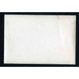 Hölgy Rába Super (Opel Blitz?) autóbuszon, magyar rendszám, busz, jármű, közlekedés, 1940-es évek, Eredeti fotó, papírkép. 