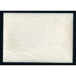 Ikarus 66, a legendás GF 100-as rendszámú korai "0 szériás" prototípus,  autóbusz, magyar rendszám, 503-as próbarendszám, busz, jármű, közlekedés, 1950-es évek, Eredeti ritka fotó, papírkép.