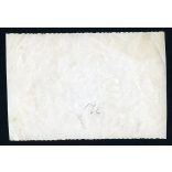 Magyar cserkészek indián jelmezben a tűz körül, egyenruha, 1930-as évek, Eredeti fotó, ritka papírkép. 