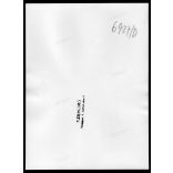 Nagyobb méret, Szendrő István fotóművészeti alkotása. Siófok, Balaton, nő fürdőruhában, 1930-as évek. Eredeti, pecséttel jelzett fotó, papírkép, Agfa Brovira papíron. Dekorációnak, ajándéknak is kivál