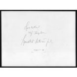 Nagyobb méret, Szendrő István fotóművészeti alkotása. Szombathelyi református gyülekezet temploma, 1940-es évek. Eredeti, pecséttel jelzett fotó, papírkép. Dekorációnak, ajándéknak is kiváló.