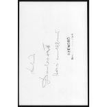 Nagyobb méret, Szendrő István fotóművészeti alkotása. Dombóvár, 1848-as emlékmű (Országzászló), Tolna megye, helytörténet, 1930-as évek. Eredeti, pecséttel jelzett fotó, papírkép. Dekorációnak, ajándé