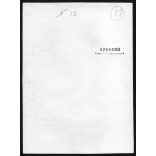 Nagyobb méret, Szendrő István fotóművészeti alkotása. Hölgy modern strandruhában, Budapest, Margitsziget, fürdőruha, divat, 1930-as évek. Eredeti, pecséttel jelzett fotó, papírkép. Dekorációnak, ajánd