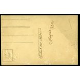 Szipál műterem, Szolnok, eküvő, menyasszony, vőlegény, 1930, 1930-as évek. Eredeti fotó, mélynyomóval jelzett papírkép.  