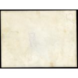 Havel fotószalon, Budapest, Magyar Királyi folyamőrség tisztjei egyenruhában, érdemrend, kitüntetés, katona, 2. világháború, 1940-es évek, Eredeti nagyobb méretű pecséttel jelzett fotó, papírkép. 