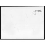 Nagyobb méret, Szendrő István fotóművészeti alkotása. Robbanómotoros repülőmodell verseny, 1930-as évek. Eredeti, pecséttel jelzett fotó, papírkép, Agfa Brovira papíron. Dekorációnak, ajándéknak is ki