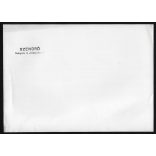 Nagyobb méret, Szendrő István fotóművészeti alkotása. Budapest, Alkotás út,  Déli pályaudvar, a háború után, romos házak, szétlőtt tank, 2. világháború, 1945, 1940-es évek. Eredeti, pecséttel jelzett 