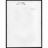 Nagyobb méret, Szendrő István fotóművészeti alkotása. Hortobágyi pásztor pipával, bajusz, népviselet, néprajz, zsáner, foglalkozás, helytörténet, 1930-as évek. Eredeti, pecséttel jelzett fotó, papírké