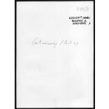 Nagyobb méret, Szendrő István fotóművészeti alkotása. Csíkménaság, Hargita megye, Erdély, népviseletben,   1930-as évek. Eredeti, pecséttel jelzett fotó, papírkép, Agfa Brovira papíron. Dekorációnak, 