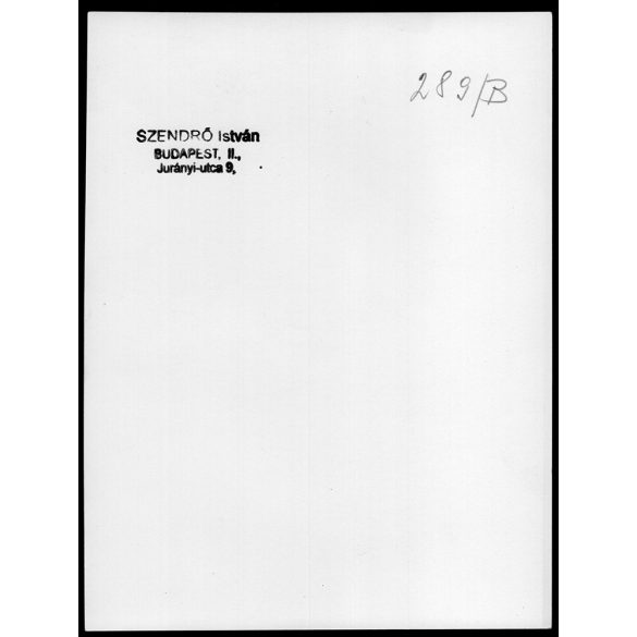 Nagyobb méret, Szendrő István fotóművészeti alkotása. Budapest, Budai vár, Szent Jobb körmenet, politikusok, egyházi és főúri méltóságok,  alabárdos koronaőrök egyenruhában, 1930-as évek. Eredeti, pec