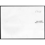 Nagyobb méret, Szendrő István fotóművészeti alkotása. Kalocsa, lányok pirospaprikát csomagolnak, néprajz, mezőgazdaság, helytörténet, foglalkozás, Bács-Kiskun megye, 1930-as évek. Eredeti, pecséttel j