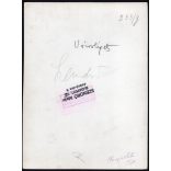 Nagyobb méret, Szendrő István fotóművészeti alkotása. Budapest, Városliget, 1930-as évek. Eredeti, pecséttel jelzett fotó, papírkép, Agfa Brovira papíron. Dekorációnak, ajándéknak is kiváló. 