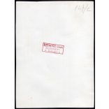 Nagyobb méret, Szendrő István fotóművészeti alkotása. Szent Jobb körmenet a budai Várban, Budapest, katonák, koronaőrök,1930-as évek. Eredeti, pecséttel jelzett fotó, papírkép. Dekorációnak, ajándékna