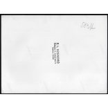 Nagyobb méret, Szendrő István fotóművészeti alkotása. Lányok a szőlőben kosárral, szüret, mezőgazdaság, foglalkozás, néprajz, zsáner, 1930-as évek. Eredeti, pecséttel jelzett fotó, papírkép, Agfa Brov