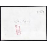 Nagyobb méret, Szendrő István fotóművészeti alkotása. Fiatal párok uszódi népviseletben, Uszód, Bács-Kiskun megye, Gyöngyösbokréta mozgalom, tánc, művészet, néprajz, helytörténet 1930-as évek. Eredeti