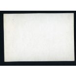 Kodály Zoltán zeneszerző 70.-ik születésnapját ünneplik a Zeneakadémián, Budapest, művész, híresség, 1952, 1950-es évek, Eredeti fotó, papírkép. 