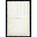 Leica-Foto műterem, Kolozsvár, Erdély, fiatal férfi portréja, 1930-as évek, Eredeti fotó, papírkép.   