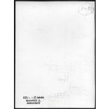 Nagyobb méret, Szendrő István fotóművészeti alkotása. Kislány, játék mackóval, 1930-as évek. Eredeti, pecséttel jelzett fotó, papírkép. Dekorációnak, ajándéknak is kiváló. 