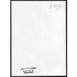 Nagyobb méret, Szendrő István fotóművészeti alkotása. Strandolás, 1930-as évek. Eredeti, pecséttel jelzett fotó, papírkép. Dekorációnak, ajándéknak is kiváló. 