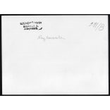 Nagyobb méret, Szendrő István fotóművészeti alkotása. Népviseletben, tánc, Nagybaracska, Bács-Kiskun megye , 1930-as évek. Eredeti, pecséttel jelzett fotó, papírkép. Dekorációnak, ajándéknak is kiváló