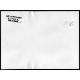 Nagyobb méret, Szendrő István fotóművészeti alkotása. Gyerekek a szökőkútban, nyár, 1930-as évek. Eredeti, pecséttel jelzett fotó, papírkép, Agfa Brovira papíron. Dekorációnak, ajándéknak is kiváló.