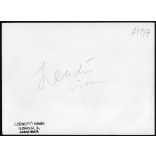 Nagyobb méret, Szendrő István fotóművészeti alkotása. Egyházi, ünnepi felvonulás, népviseletben, zászlók, kereszt, 1930-as évek. Eredeti, pecséttel jelzett fotó, papírkép. Dekorációnak, ajándéknak is 