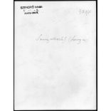 Nagyobb méret, Szendrő István fotóművészeti alkotása. Népviseletben, 1930-as évek. Eredeti, pecséttel jelzett fotó, papírkép, Agfa Brovira papíron. Dekorációnak, ajándéknak is kiváló. 