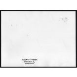 Nagyobb méret, Szendrő István fotóművészeti alkotása. Asszonyok, piros paprikával, 1930-as évek. Eredeti, pecséttel jelzett fotó, papírkép, Agfa Brovira papíron. Dekorációnak, ajándéknak is kiváló. 