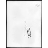 Nagyobb méret, Szendrő István fotóművészeti alkotása. Asszonyok népviseletben, üveggel a fejükön, Báta, Tolna megye, néprajz, helytörténet, 1930-as évek. Eredeti, pecséttel jelzett fotó, papírkép, Agf