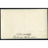 Osztálykép tanító nénivel.  Farkasd (Vágfarkasd), Felvidék, 1932-33 isk. év, V. fiú osztály, helytörténet, iskola, 1933, 1930-as évek, Eredeti fotó, papírkép.   