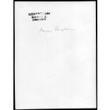 Nagyobb méret, Szendrő István fotóművészeti alkotása. Jézus a kereszten, emlékmű, Nepomuki Szent János-templom, Mosonmagyaróvár,  Győr-Moson-Sopron megye, helytörténet, 1930-as évek. Eredeti, pecsétte