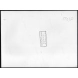 Nagyobb méret, Szendrő István fotóművészeti alkotása. Postás kolleginák, 1930-as évek. Eredeti, pecséttel jelzett fotó, papírkép, Agfa Brovira papíron. Dekorációnak, ajándéknak is kiváló. 