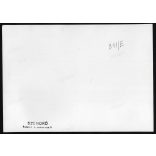 Nagyobb méret, Szendrő István fotóművészeti alkotása. Budapest, Budai vár, ünnepség, felvonulás, 1930-as évek. Eredeti, pecséttel jelzett fotó, papírkép, Agfa Brovira papíron. Dekorációnak, ajándéknak