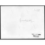 Nagyobb méret, Szendrő István fotóművészeti alkotása. Fiatalok Gyimesközéploki (Hargita megye) népviseletben, 1930-as évek. Eredeti, pecséttel jelzett fotó, papírkép, Agfa Brovira papíron. Dekorációna