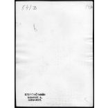 Nagyobb méret, Szendrő István fotóművészeti alkotása. Vízi közlekedés a Balatonon, vitorlás, csónak, gőzhajó, 1930-as évek. Eredeti, pecséttel jelzett fotó, papírkép. Dekorációnak, ajándéknak is kivál