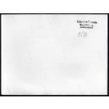 Nagyobb méret, Szendrő István fotóművészeti alkotása. Szőlő feldolgozás, szőlő préselés, 1930-as évek. Eredeti, pecséttel jelzett fotó, papírkép, Agfa Brovira papíron. Dekorációnak, ajándéknak is kivá