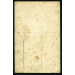 Kovács műterem, magyar katona egyenruhában, Gyöngyös, helytörténet, Heves megye, 1920-as évek, Eredeti jelzett fotó, papírkép.   