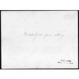 Nagyobb méret, Szendrő István fotóművészeti alkotása. Balatonfüred, Tagore sétány, csónakok, 1930-as évek. Eredeti, pecséttel jelzett fotó, papírkép, Agfa Brovira papíron. Dekorációnak, ajándéknak is 