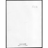 Nagyobb méret, Szendrő István fotóművészeti alkotása. Gyerekek játszanak a mezőn, 1930-as évek. Eredeti, pecséttel jelzett fotó, papírkép, Agfa Brovira papíron. Dekorációnak, ajándéknak is kiváló. 