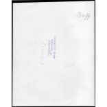 Nagyobb méret, Szendrő István fotóművészeti alkotása. Halászat, halak a halászhálóban, 1930-as évek. Eredeti, pecséttel jelzett fotó, papírkép, Agfa Brovira papíron. Dekorációnak, ajándéknak is kiváló