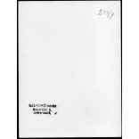 Nagyobb méret, Szendrő István fotóművészeti alkotása. Népviseletben a vásárban, 1930-as évek. Eredeti, pecséttel jelzett fotó, papírkép. Dekorációnak, ajándéknak is kiváló. 