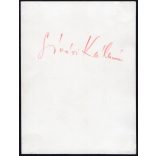 Sóvári Kálmán, az 1962-es Chilei labdarúgó világbajnokságon részt vett magyar válogatott csapat tagja, hátvédje, sporttörténet, labdarúgás, 1962, 1960-as évek, Eredeti fotó, papírkép.