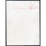 Solymosi Ernő, az 1962-es Chilei labdarúgó világbajnokságon részt vett magyar válogatott csapat tagja, hátvédje, sporttörténet, labdarúgás, 1962, 1960-as évek, Eredeti fotó, papírkép.   