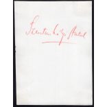 Szentmihályi Antal, az 1962-es Chilei labdarúgó világbajnokságon részt vett magyar válogatott csapat tagja, kapusa, sporttörténet, labdarúgás, 1962, 1960-as évek, Eredeti fotó, papírkép.  