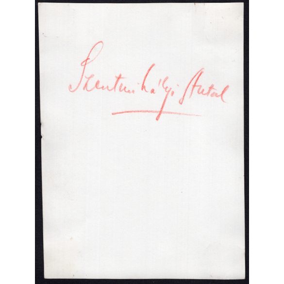 Szentmihályi Antal, az 1962-es Chilei labdarúgó világbajnokságon részt vett magyar válogatott csapat tagja, kapusa, sporttörténet, labdarúgás, 1962, 1960-as évek, Eredeti fotó, papírkép.  