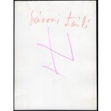 Sárosi László, az 1962-es Chilei labdarúgó világbajnokságon részt vett magyar válogatott csapat tagja, védője, sporttörténet, labdarúgás, 1962, 1960-as évek, Eredeti fotó, papírkép.  