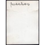 Machos Ferenc, 29-szeres magyar válogatott labdarúgó, többek között a Budapest Honvéd és a Vasas SC korábbi játékosa, sporttörténet, labdarúgás, 1962, 1960-as évek, Eredeti fotó, papírkép.   