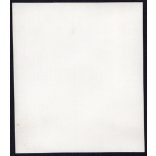 Csinos hölgy különös Csepel motorkerékpárral, jármű, közlekedés, 1950-es évek, Eredeti fotó, papírkép.  