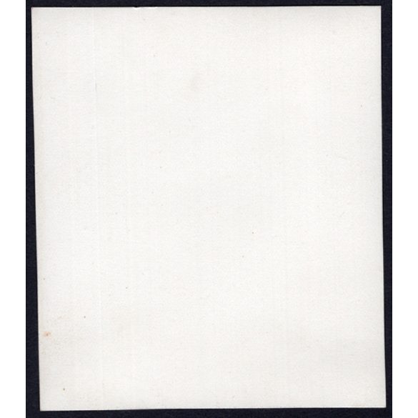 Csinos hölgy különös Csepel motorkerékpárral, jármű, közlekedés, 1950-es évek, Eredeti fotó, papírkép.  